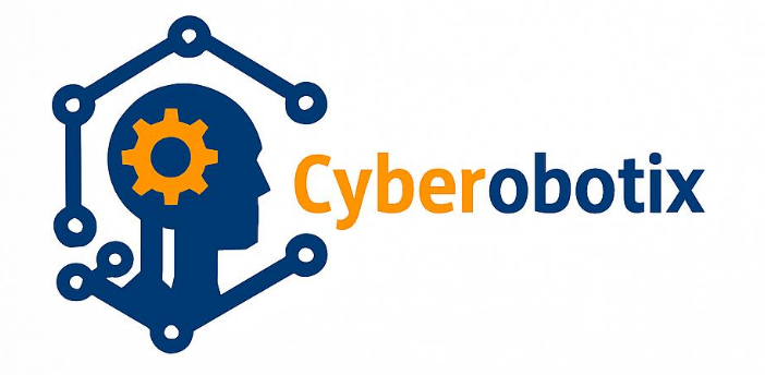 Cyberobotix